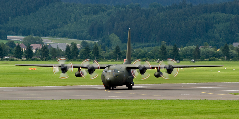 058_AirPower_Lockheed C-130K Hercules.jpg